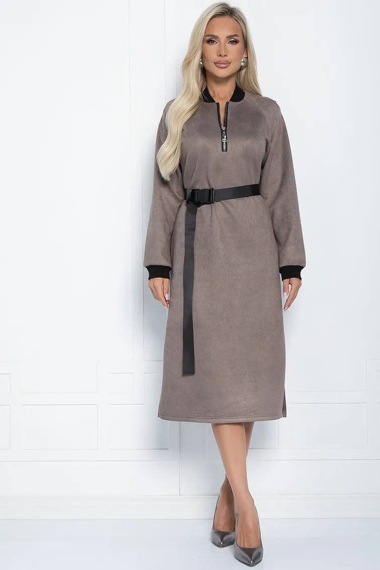 Sukienka LT Collection #P11231