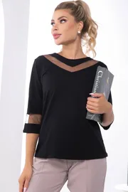 Bluzka LT Collection #B8958