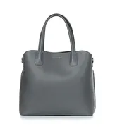 Torba Galanteya 25s2693k45 seryj
