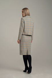 Blazer MARIKA #441/1 v kletku