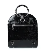 Torba Galanteya #25s1161k45 chernyj