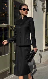Костюм URS 25-604-4