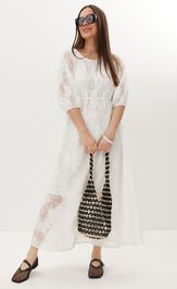 Dress Магия Моды 2728