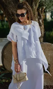 Zestaw Vittoria Queen #28203