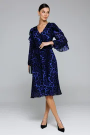 Sukienka Buter New #2863