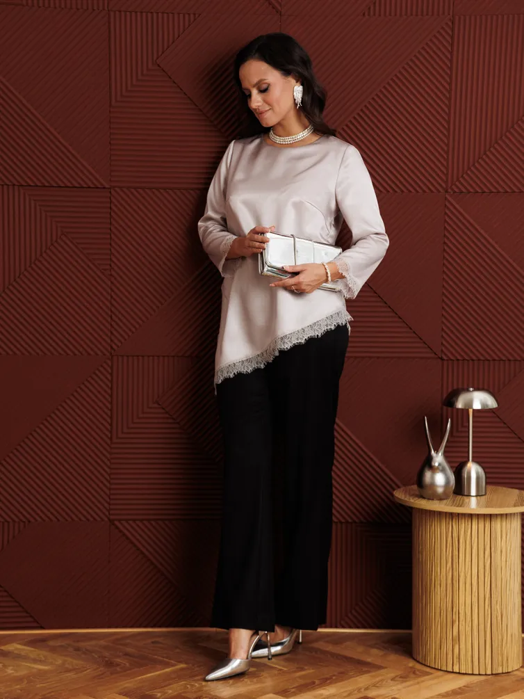 Zestaw Galean Style #1026