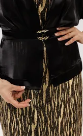 Zestaw Mira Fashion 5642