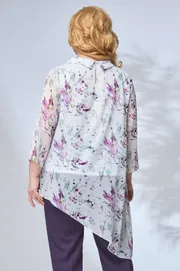 Блузка Angelina & Company арт. 674