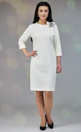 Платье Angelina & Company 649
