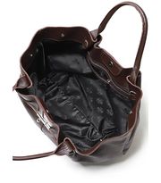 Bags Galanteya #25s258k45 shokolad