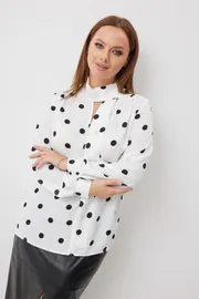 Bluzka Elady #4681