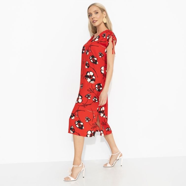 Платье CHARUTTI арт. Беру свое