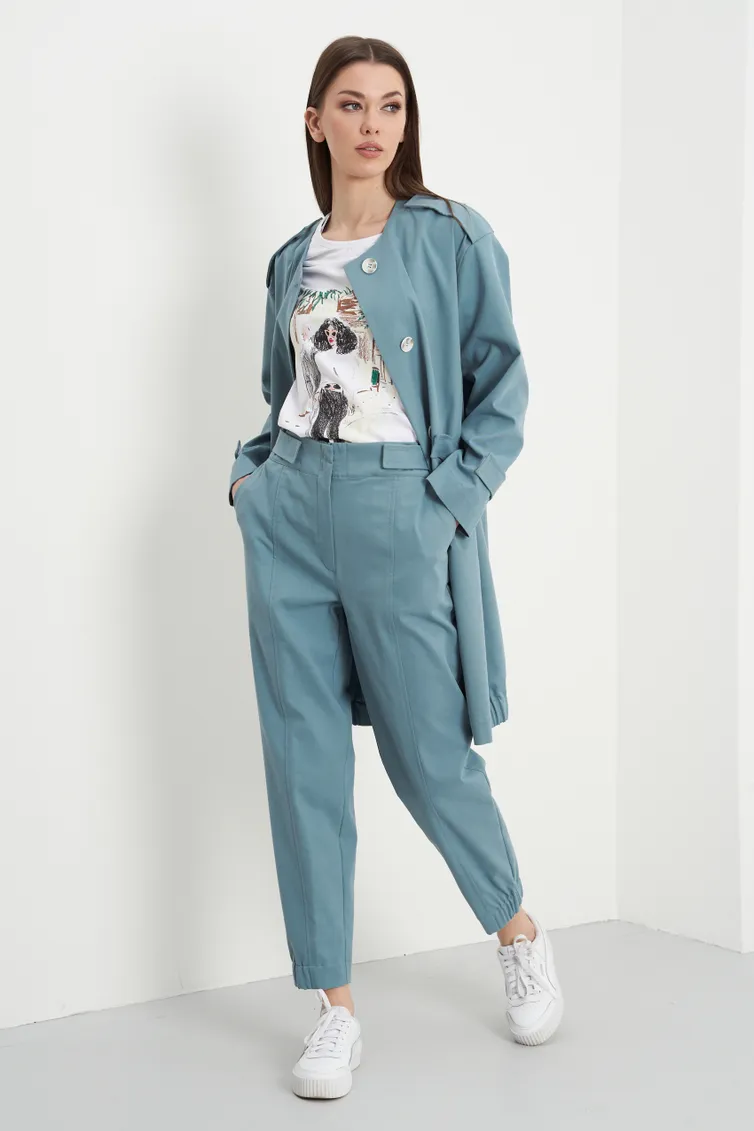 Suit Fantazia Mod #4495