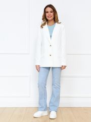 Blazer Jetty #531-34