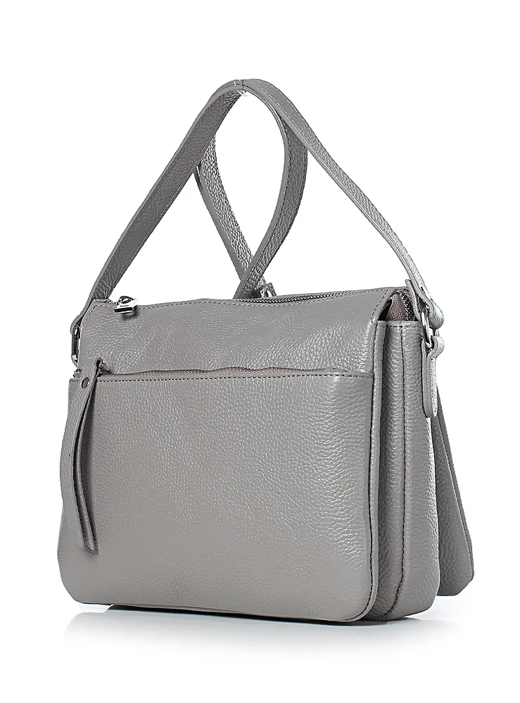 Torba Galanteya #24s1268k45 kofejnyj