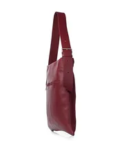 Bags Galanteya #25s1120k45 bordo