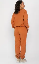 Костюм LT Collection К14637-25М