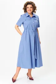 Платье Aira Style арт. 24423