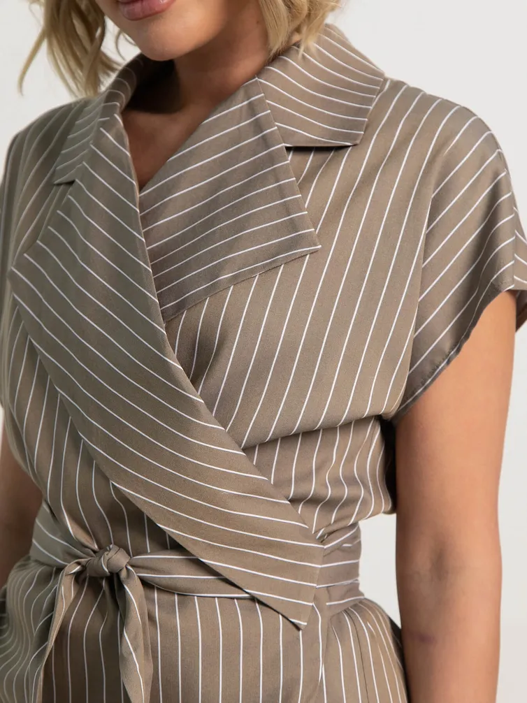 Костюм LT Collection арт. К15922-5М
