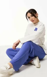 Костюм MiSlana 1066