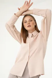 Bluzka LT Collection #B7136