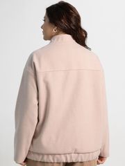 Бомбер LT Collection #B15531-13M