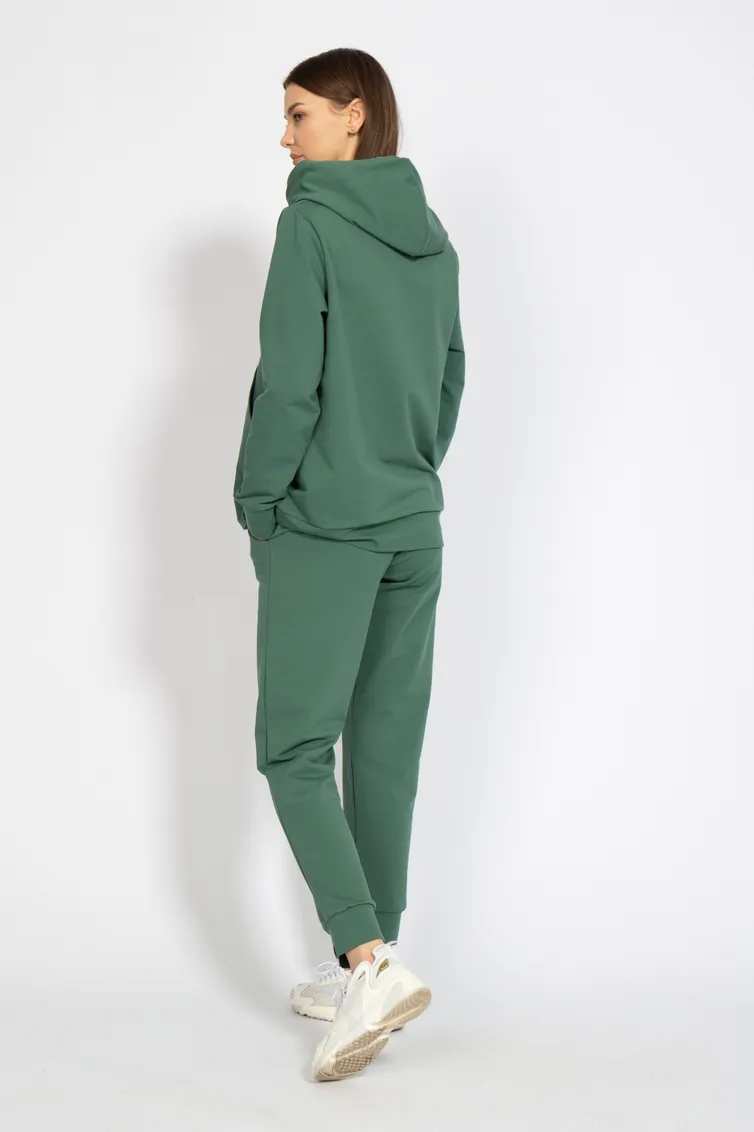 Костюм Kivviwear арт. 4016-4040.11 хаки