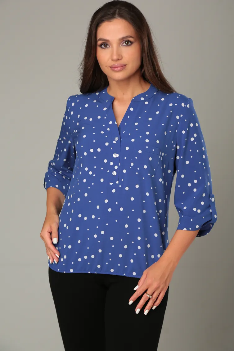 Bluzka Modema #0728