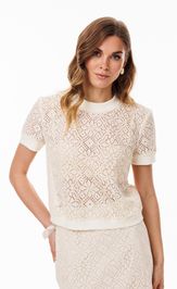 Комплект EOLA 3089