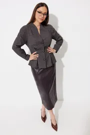 Suit Magia Mody #2769
