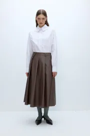 Koszula Pirs #5644