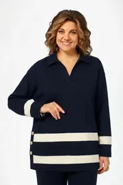 Jumper JURIMEX #3602-2