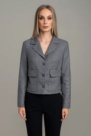 Blazer MARIKA #441/1