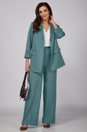 Set Verita moda #N-2277 morskaya volna