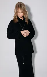 Костюм Pirs 5369 черный