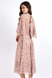 Платье Mia Moda арт. 1443-3