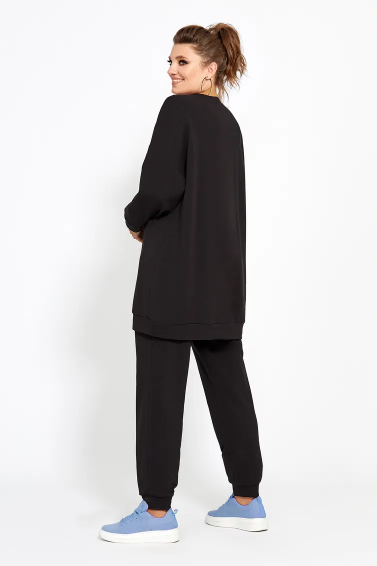 Костюм Мублиз арт. 461 гол