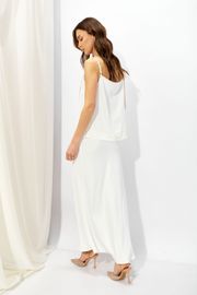 Топ Люше арт. 4340 молоко