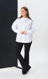 Рубашка Modema 0562/2