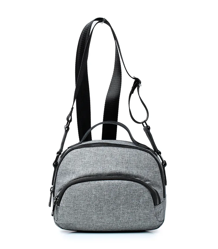 Torba Galanteya #1s2166k45 seryj sv./chernyj