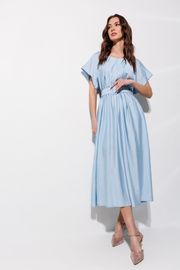 Платье Люше арт. 4397