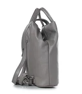Torba Galanteya 25s1084k45 kofejnyj