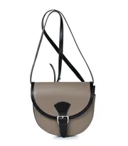 Torba Galanteya #1s3420k45 bezhevyj t./chernyj