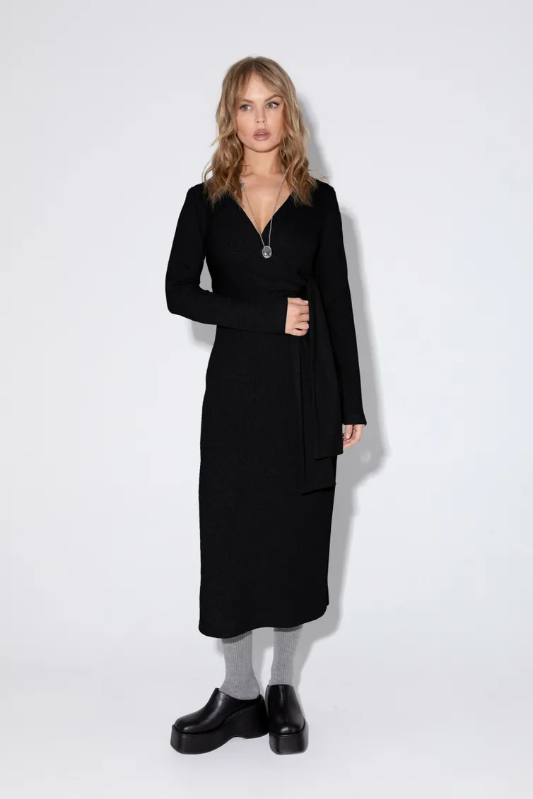 Dress Pirs #5447