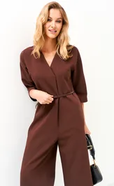 Overall Mars Design M-1048