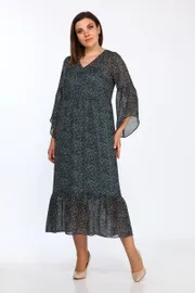 Комплект Lady Style Classic арт. 1802/2