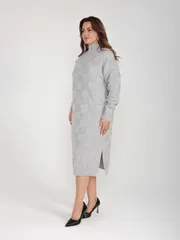 Sukienka BONADI #2246