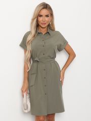 Платье Jetty арт. ШЮ614-17