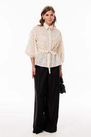 Блузка EOLA арт. 3119