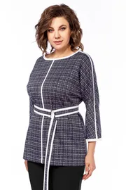 Zestaw Olga Style #S863